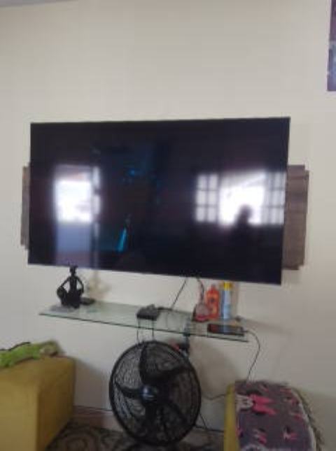 Tv Samsung 70 polegadas 4k